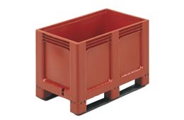 Schoeller-Allibert-Geo-Box